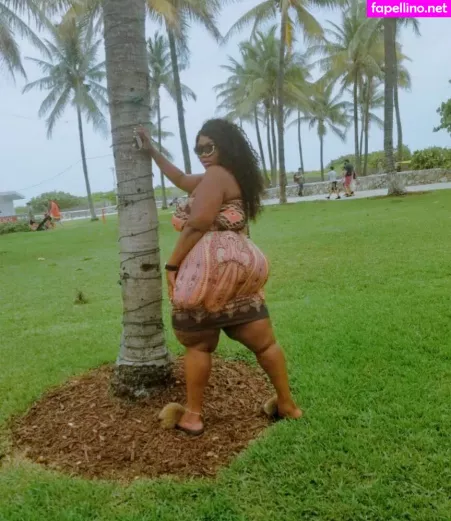 Beverlyblue3x OnlyFans Thumbnail #mroubm9fc0