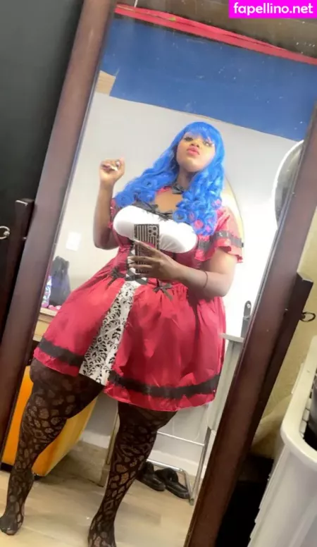 Beverlyblue3x OnlyFans Thumbnail #szrRSi36zz
