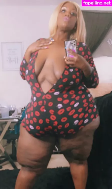 Beverlyblue3x OnlyFans Thumbnail #uIqYX4sxkl