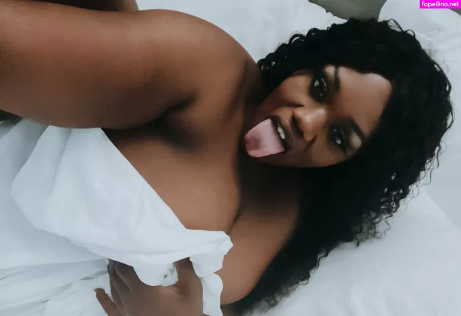 Beverlyblue3x OnlyFans Thumbnail #vgTWS6HWii