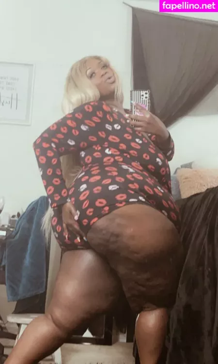 Beverlyblue3x OnlyFans Thumbnail #w5IHCbejw5