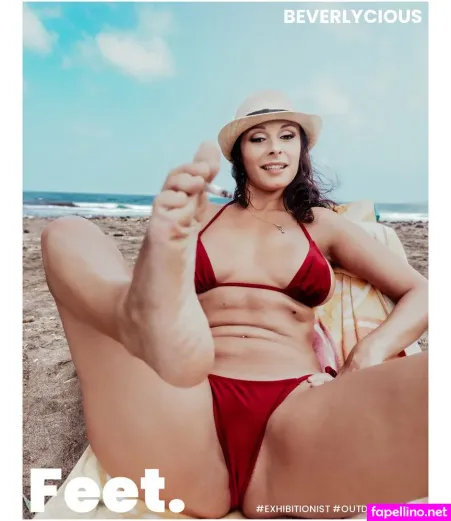 Beverlyciousxxx Free OnlyFans Thumbnail #nSorSXM9eZ