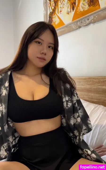 Beverlyloh OnlyFans Thumbnail #3gupG4SjRL