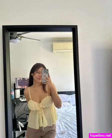 Beverlyloh OnlyFans Thumbnail #5dNcCyz6C2