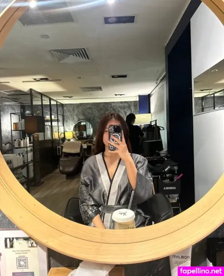 Beverlyloh OnlyFans Thumbnail #CZGA7GeDZT