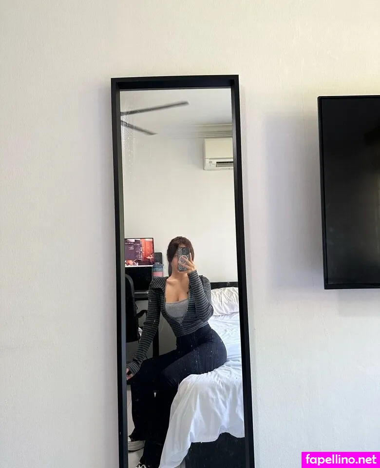 beverlyloh Nude Leaked OnlyFans Photo #K3PPEe7EB0