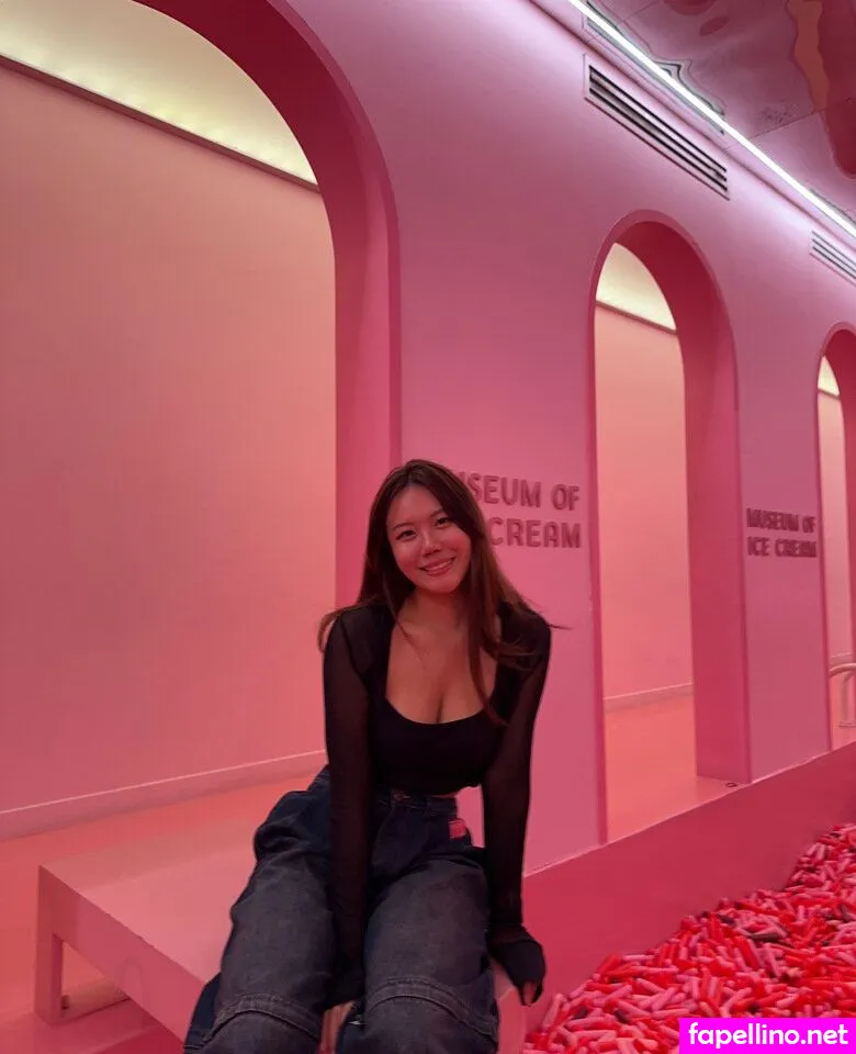 beverlyloh Nude Leaked OnlyFans Photo #RgyOYYGZ0K