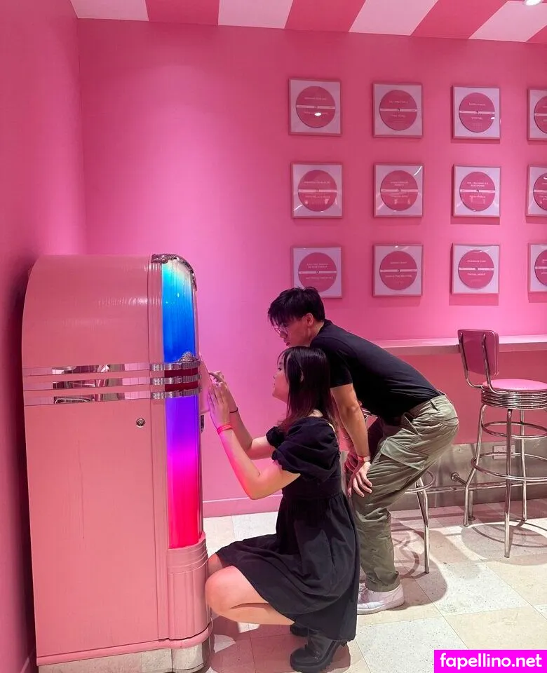 beverlyloh Nude Leaked OnlyFans Photo #YzYsvCuib3