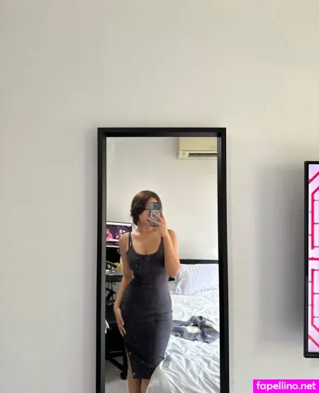 Beverlyloh OnlyFans Thumbnail #ckgNmyEOq8