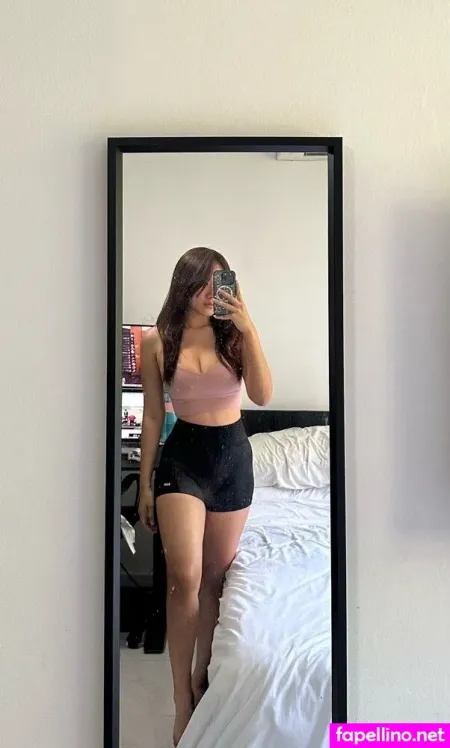 Beverlyloh OnlyFans Thumbnail #ioQso4IY3b