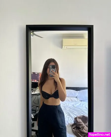 Beverlyloh OnlyFans Thumbnail #swQyrS3oOe