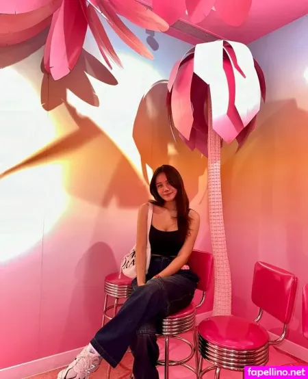 Beverlyloh OnlyFans Thumbnail #yieqNQNl8X