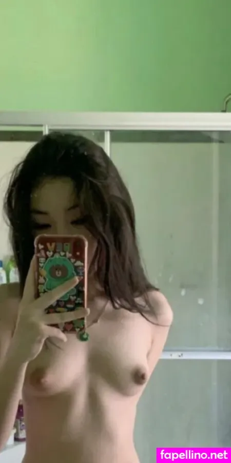 Beverlytran Main Profile Photo