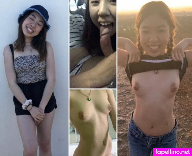 b3v13tr4n Nude Leaked OnlyFans Photo #ZpECEXuxW1