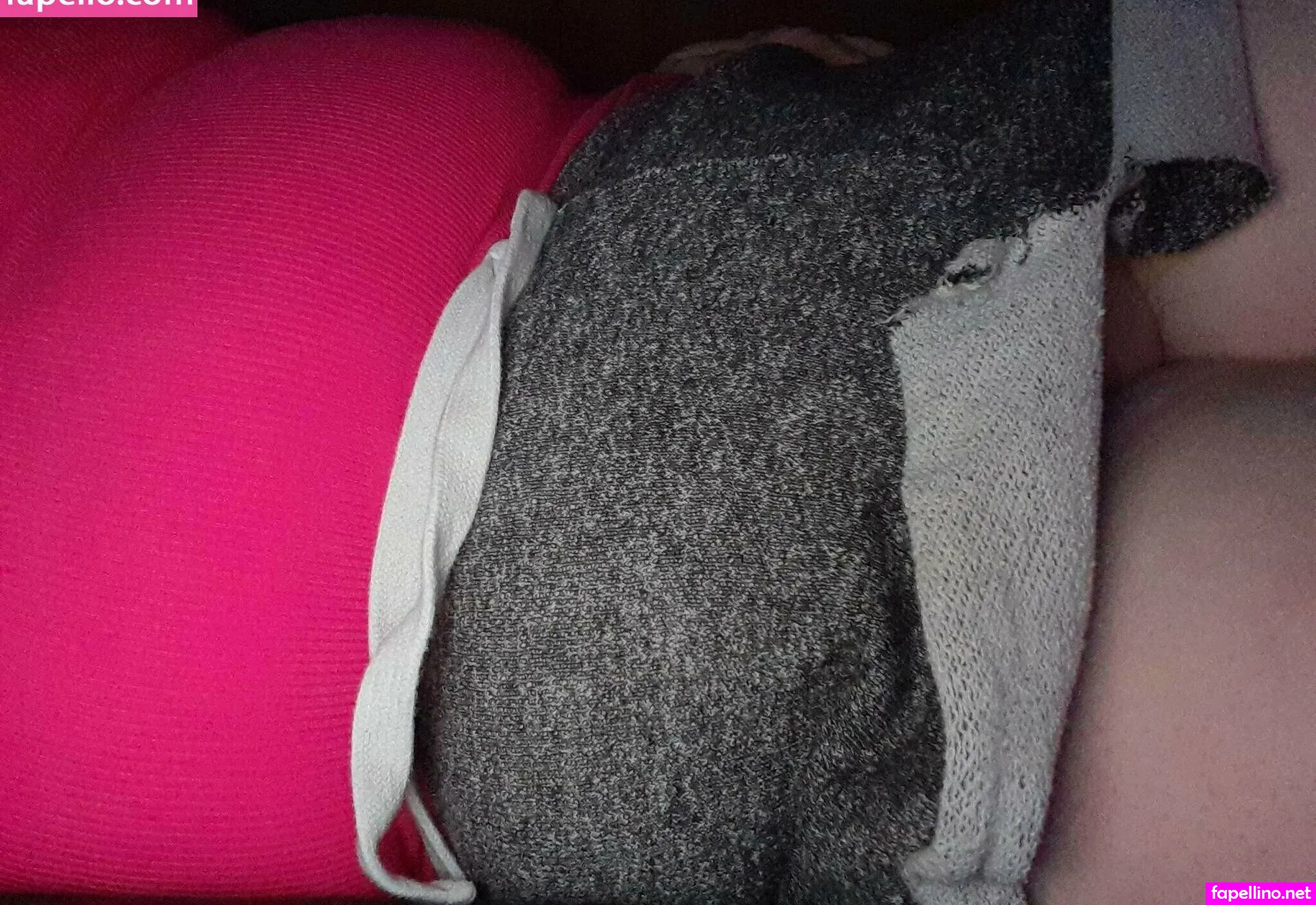 bevie8963 Nude Leaked OnlyFans Photo #GD6kfUf5LN