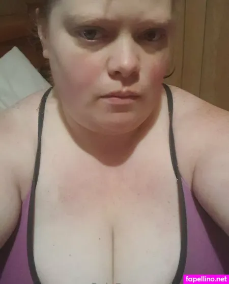 Bevie8963 OnlyFans Thumbnail #Hdy5NODMBt