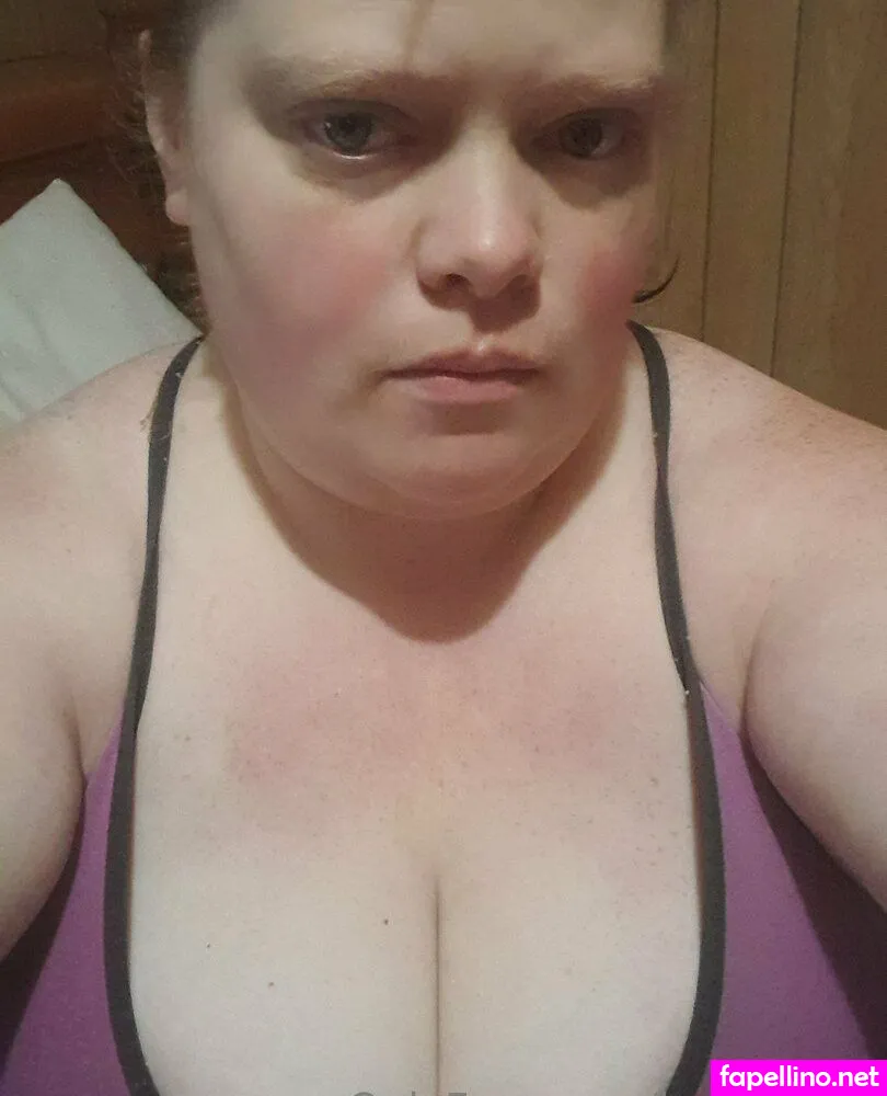 bevie8963 Nude Leaked OnlyFans Photo #Hdy5NODMBt