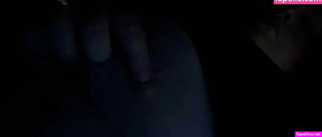 Bevie8963 OnlyFans Thumbnail #QgHbpojM4K