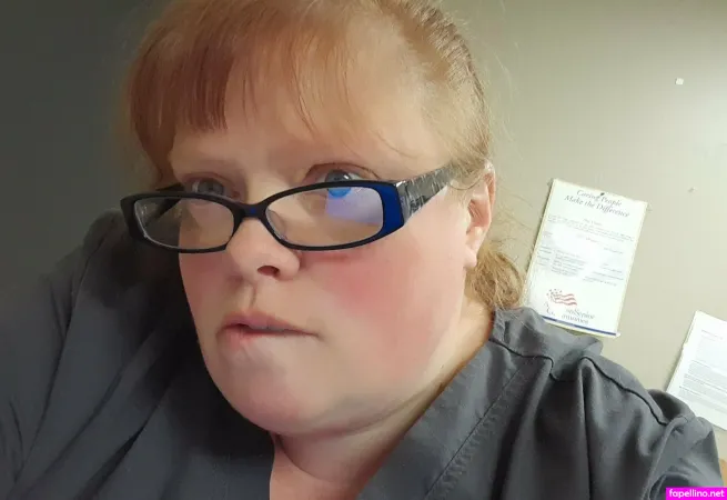 Bevie8963 OnlyFans Thumbnail #Vs632ChShz