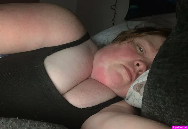 Bevie8963 OnlyFans Thumbnail #YzwsBQ5afy