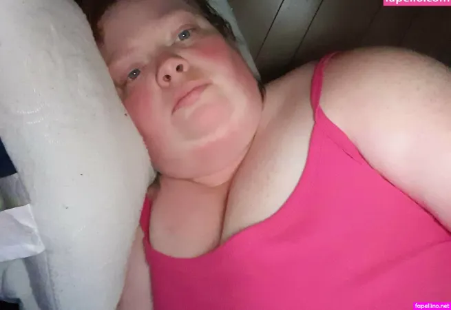 Bevie8963 OnlyFans Thumbnail #aaaYyMacxg