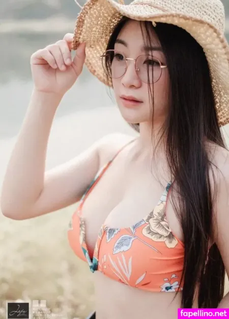 Bew Sasiparpha photo