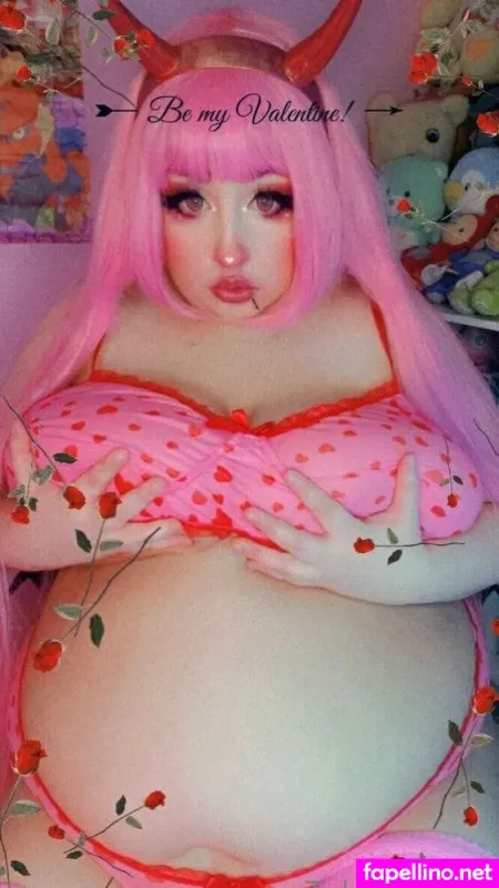 Bewbiibunnii OnlyFans Thumbnail #8ITJnPSWW1