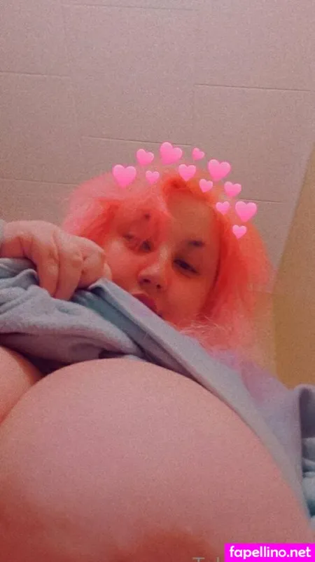 Bewbiibunnii OnlyFans Thumbnail #NtfnHkC7P3
