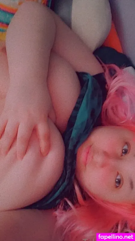 Bewbiibunnii OnlyFans Thumbnail #RNdwMpV0JW