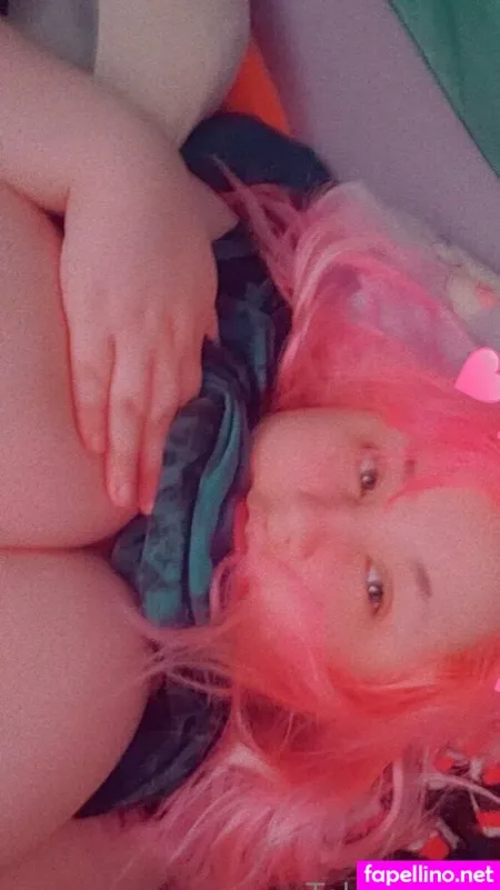 Bewbiibunnii OnlyFans Thumbnail #SFhu4shVsH
