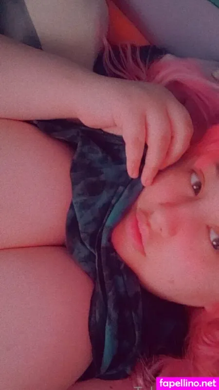 Bewbiibunnii OnlyFans Thumbnail #STi4ZG97TU
