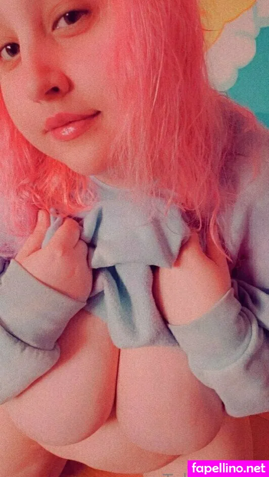 bewbiibunnii, bunbunbewwii Nude Leaked OnlyFans Photo #fJxaRUyaR7