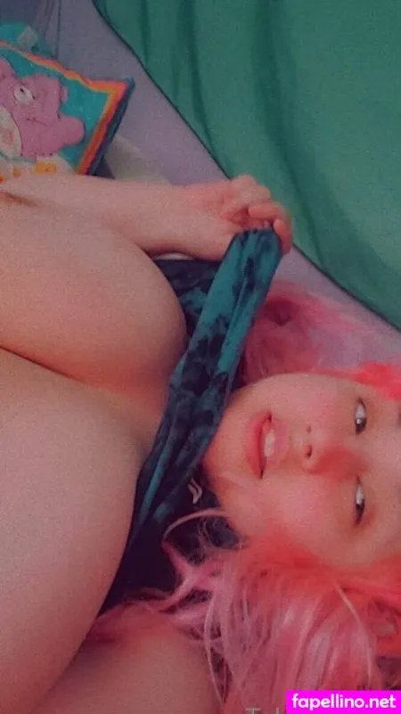 Bewbiibunnii OnlyFans Thumbnail #hlhNOze42b