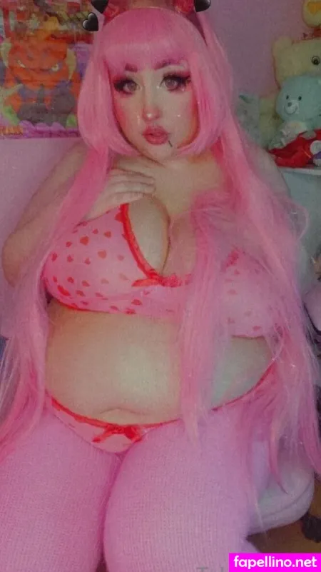 Bewbiibunnii OnlyFans Thumbnail #rQE5pEsjBK