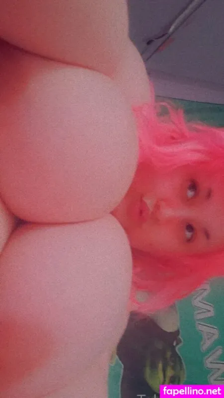 Bewbiibunnii OnlyFans Thumbnail #zaOWKM3DV0