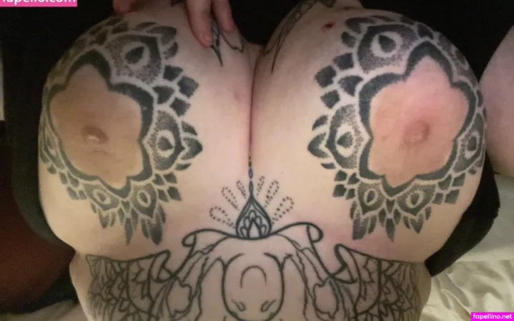 Bewitchingbimbo OnlyFans Thumbnail #yMfPoGId8i