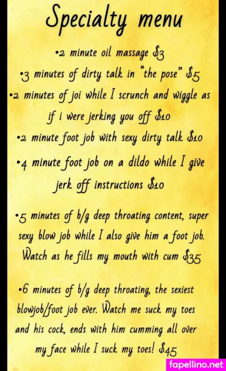 Bewithbee OnlyFans Thumbnail #05TaxqH8Dq