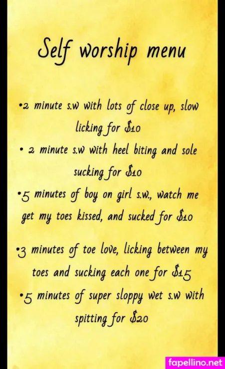 Bewithbee OnlyFans Thumbnail #1Oizl3Z0dD