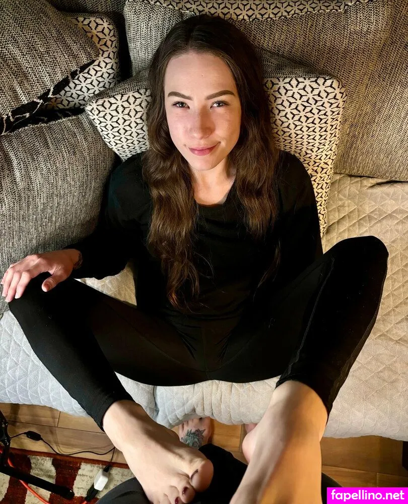 bewithbee Nude Leaked OnlyFans Photo #24XgdxzgxR