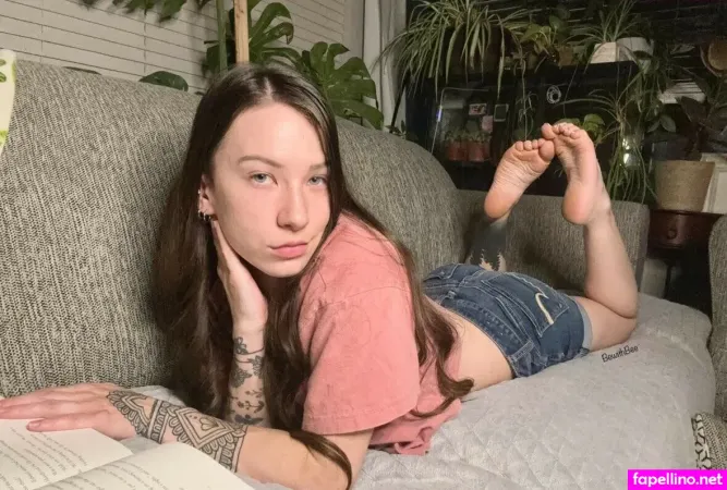 Bewithbee OnlyFans Thumbnail #44rjGrh5qN