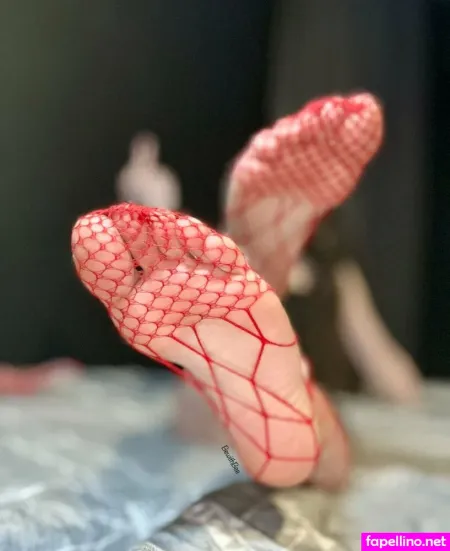 Bewithbee OnlyFans Thumbnail #623OilKssh