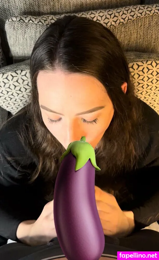 bewithbee Nude Leaked OnlyFans Photo #LIoIlZGRgG