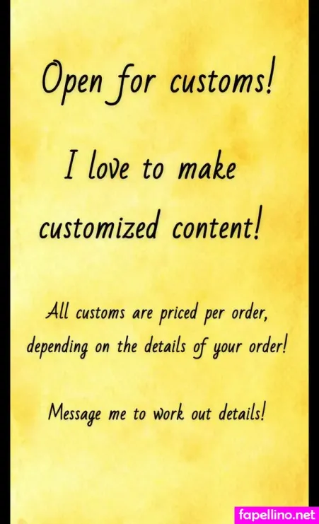 Bewithbee Main Profile Photo