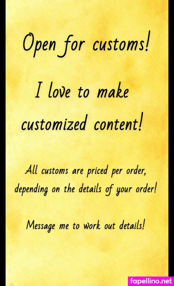 bewithbee Nude Leaked OnlyFans Photo #RlwqX0WmcX