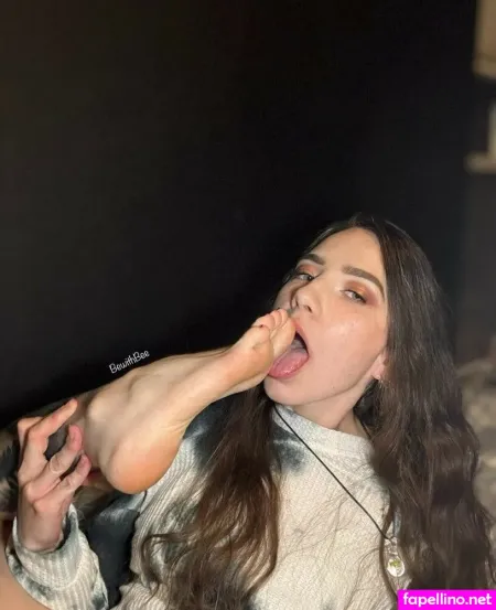 Bewithbee OnlyFans Thumbnail #m2Il5eDfmu