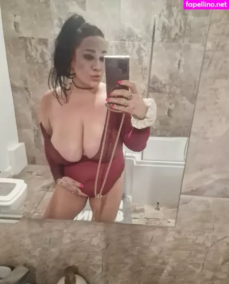 Bex Bb9 OnlyFans Thumbnail #PZcuOxj1PN