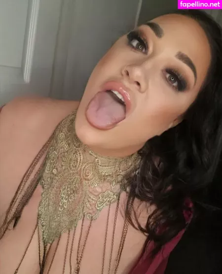 Bex Bb9 OnlyFans Thumbnail #x0xxkFvU0D