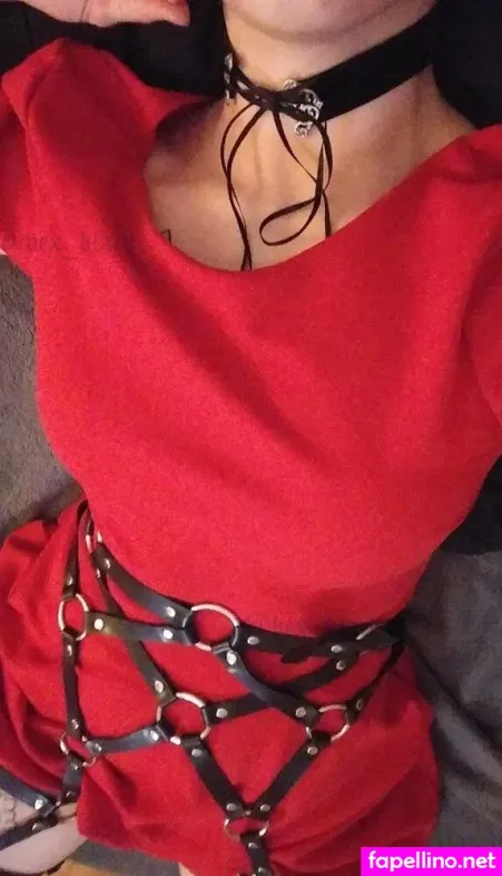 Bex Black OnlyFans Thumbnail #TSm1tjrjAL