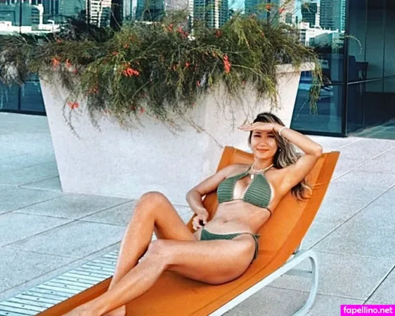 Bex Lin OnlyFans Thumbnail #02HDbdb6M5