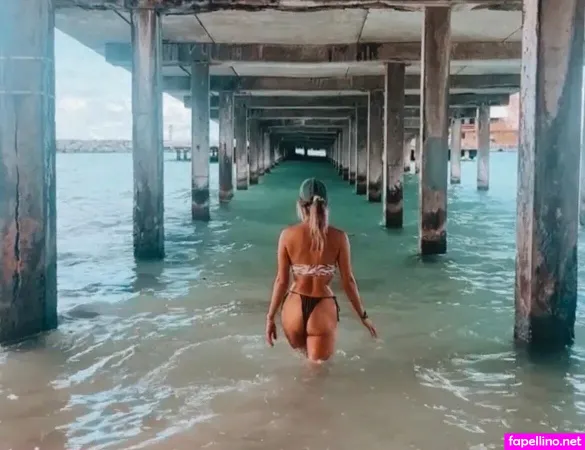 Bex Lin OnlyFans Thumbnail #5YcKMKANip